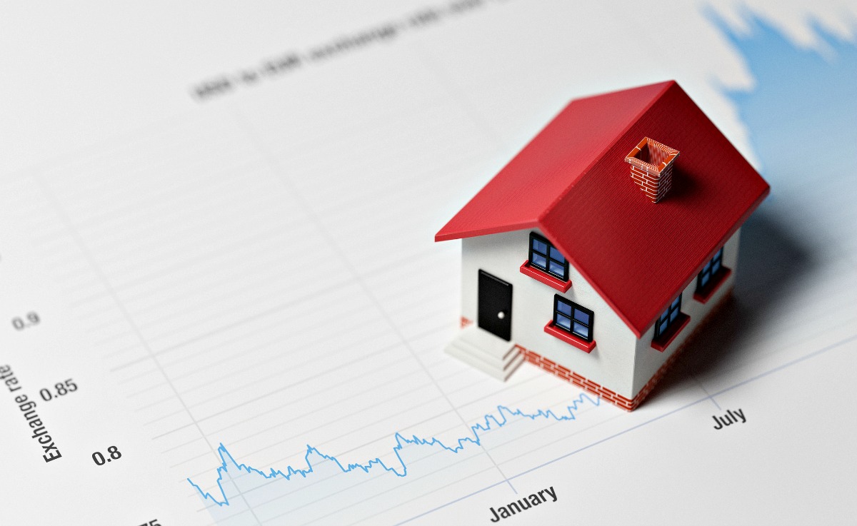 Understanding The Fundamentals of the Real Estate Market